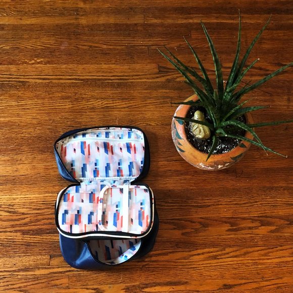 Yumi Kim Handbags - Make-up Bag